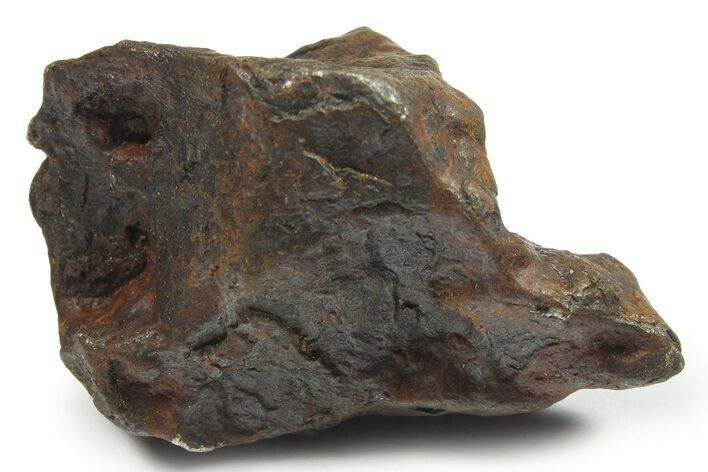 Canyon Diablo Iron Meteorite ( g) - Arizona #270522